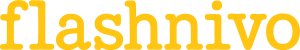 flashnivo logo